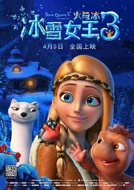 在线亚洲不卡