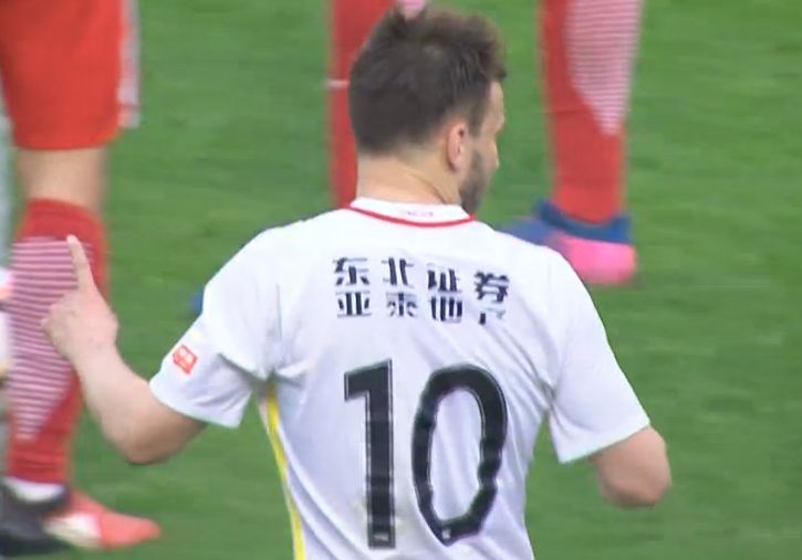 www一区二区三区