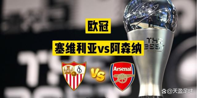 久久久日韩精品国产成人