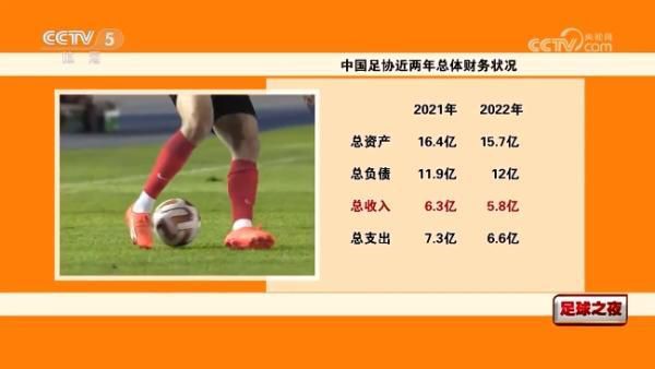 奇米4色