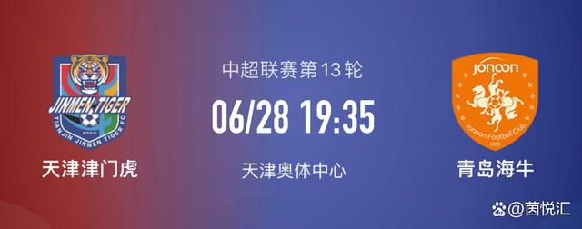 毛片网在线