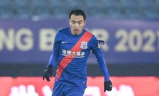 把英语课代表按到桌子上抄