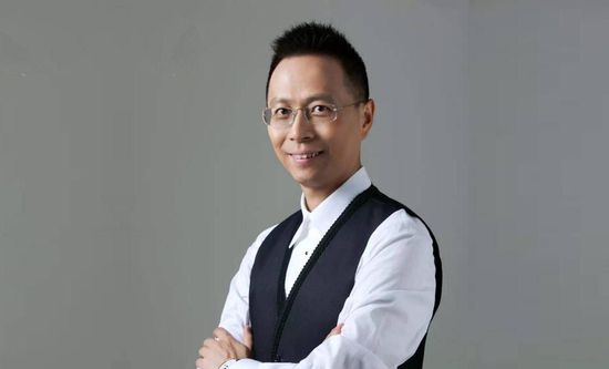 羞耻红肿不许穿内裤打屁股bl