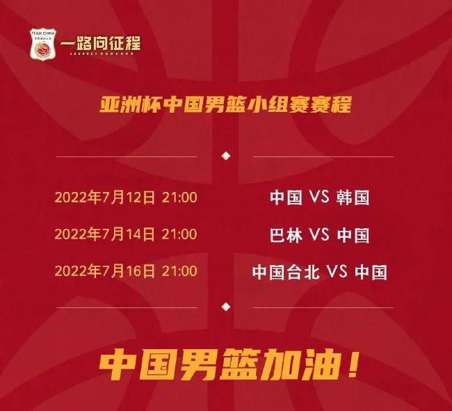 亚洲国产精品一区二区尤物区