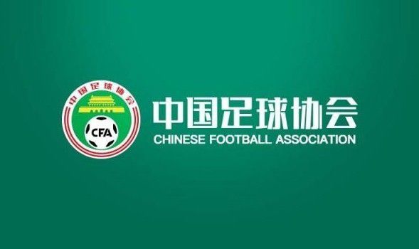 国产做国产爱免费视频