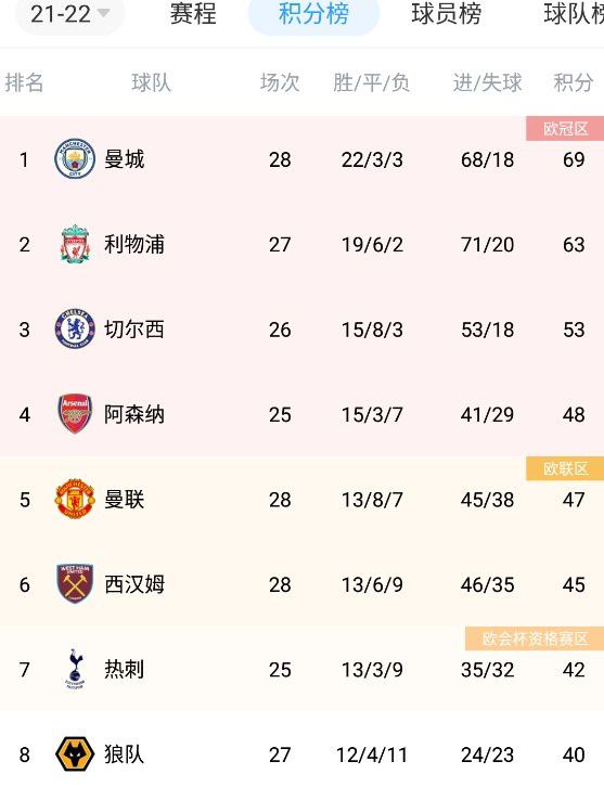 91亚洲精品国产自在现线