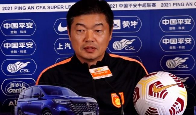 迈开腿让我尝尝你的扇贝