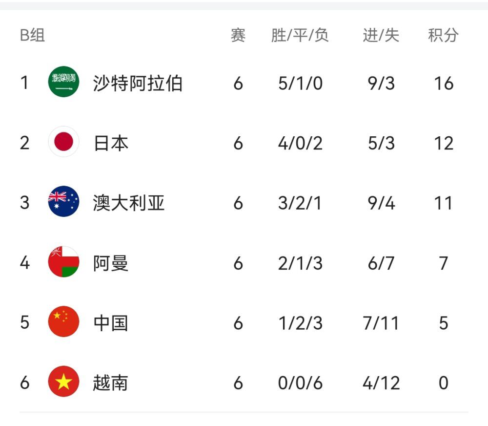 99麻豆久久久国产精品免费