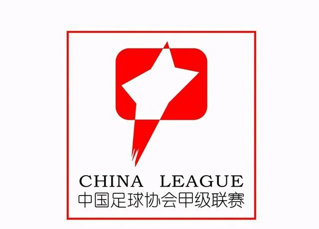 香蕉黄瓜丝瓜绿巨人樱桃最新版