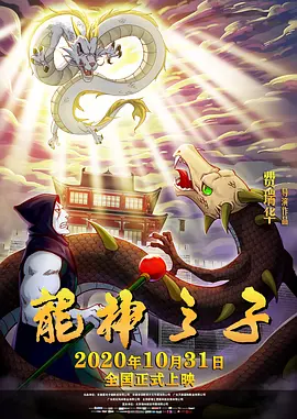 精品欧美一区二区精品久久