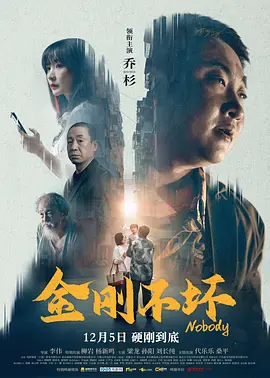 黄导航