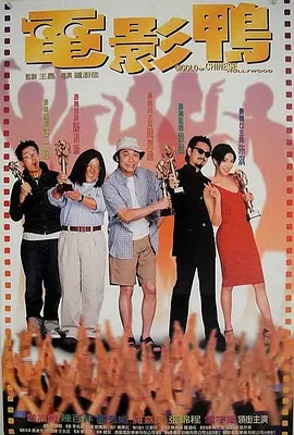 4人痴女超短裙ol波多野结衣