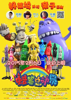 日本久久久久久久精品播放