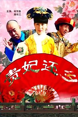 国产精品久久久久久久久久久不卡