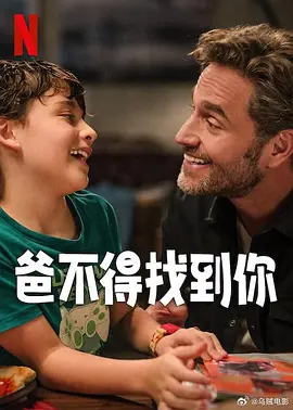 久草在现