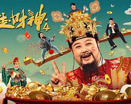 嗯嗯啊啊hh