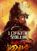 √新版天堂资源在线资源