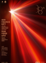 c27