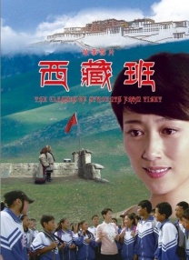 玖玖爱免费视频