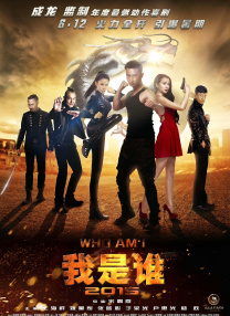 timi1tv天美传媒app在线观看