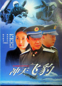 tickling中国美女—vk