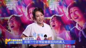 丁香婷婷亚洲